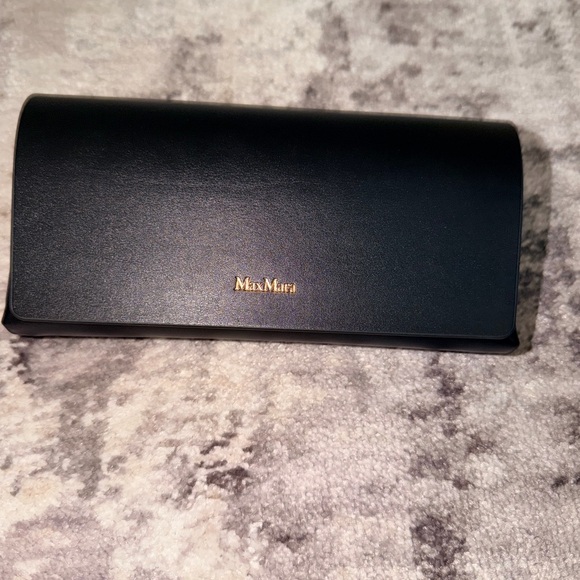 Max Mara RX glasses - Picture 5 of 5